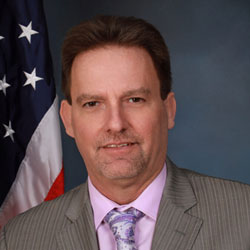 Greg Riechman