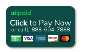 Home Page Payment Page Buttons 02 1 300x184