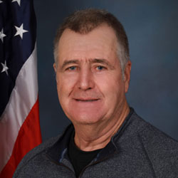 Ken Knolhoff