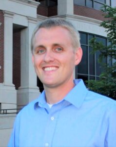 Brad Knolhoff