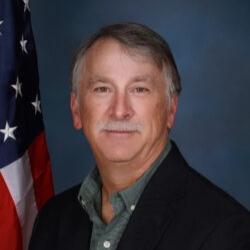 Kurt Schmitz