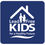 Lead Free Kids 150x150