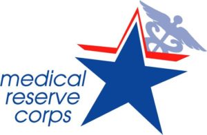 MRC Logo 2 300x196