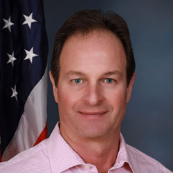 Michael Strieker