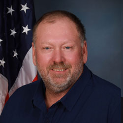 Michael Rakers