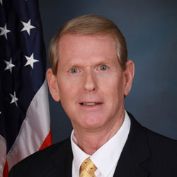 Mike Hilmes