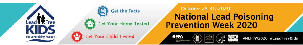 NATIONAL WEB BANNER ENGLISH 730x100 2020 RGB 1024x152