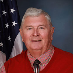 Nelson Heinzmann