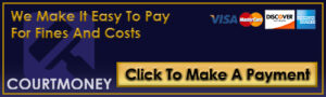 Pay Fines and Costs