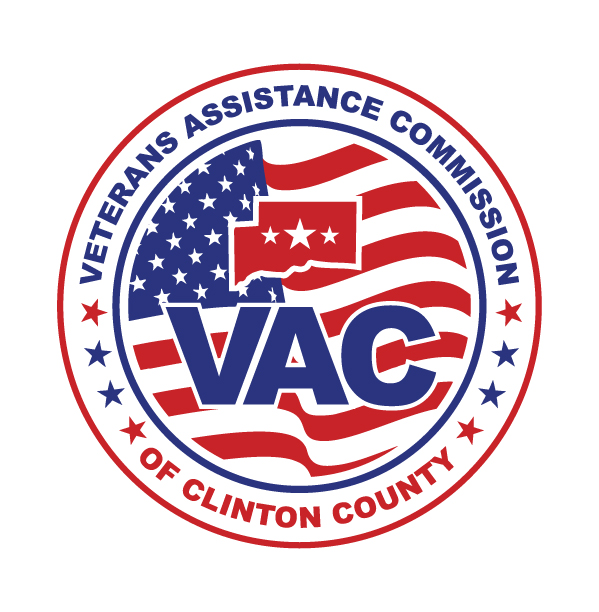 VAC Logo Color