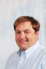 dan behrens