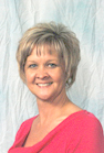 denise trame