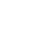 Icon representing county maps