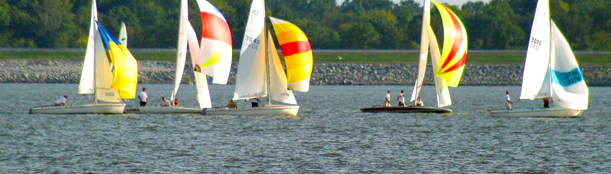 sailing regatta 2